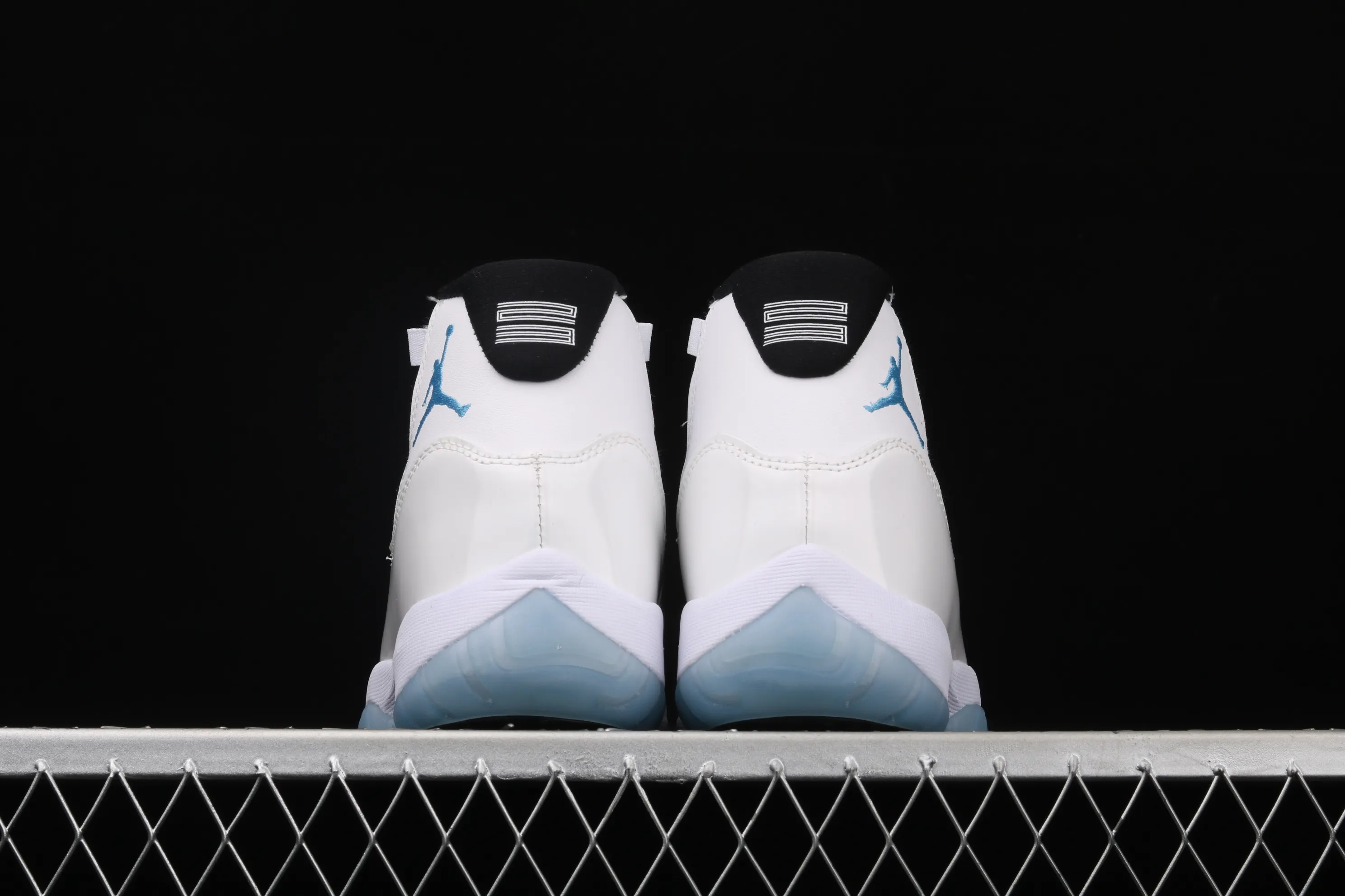 All Categories Air Jordan Jordan Series Basketball Shoes Air Jordan 11
